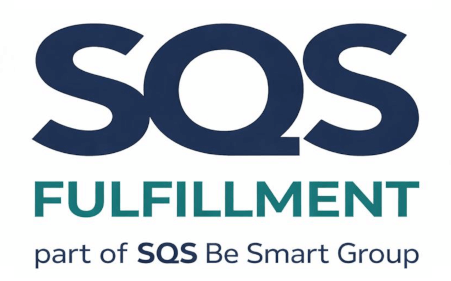 SQS Fulfillment